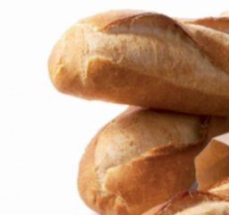 Hornos de pan